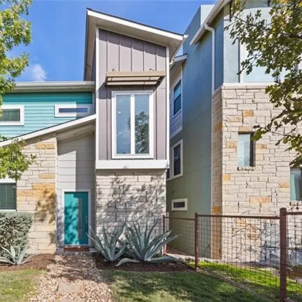 Buy this 3 bed condo on 1997 Cleese Drive in Austin, TX 78741