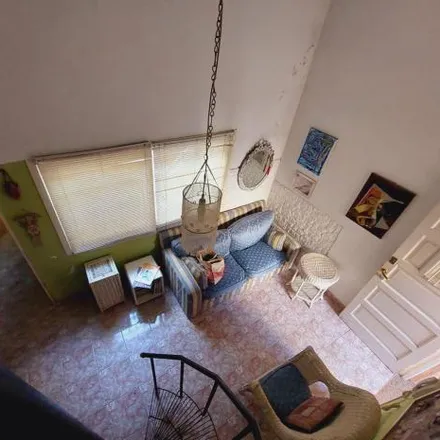 Buy this 3 bed house on Saavedra 699 in General San Martín, Rosario