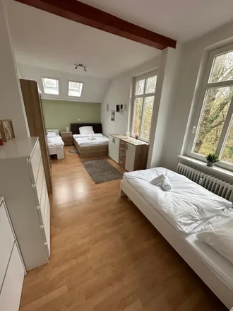 Image 9 - Süderweg 20, 26789 Leer, Germany - Apartment for rent