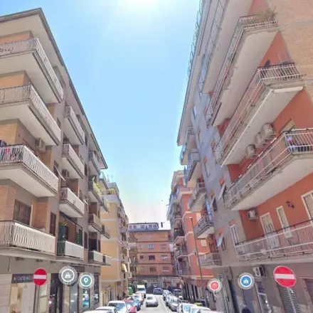 Image 2 - Via Cormons, 00171 Rome RM, Italy - Apartment for rent