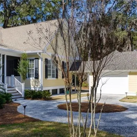 Image 3 - 26 Mongin Run, Beaufort County, SC 29915, USA - House for sale