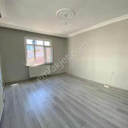Image 8 - Üsküp Sokak, 34413 Kâğıthane, Turkey - Apartment for rent