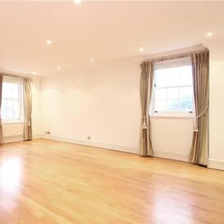 Image 7 - 111 Church Road, London, SW19 5DQ, United Kingdom - Room for rent