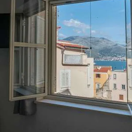 Image 9 - Via Angioina, 04024 Gaeta LT, Italy - Apartment for rent