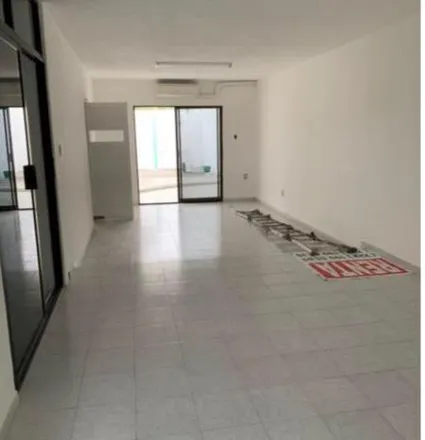 Rent this 3 bed house on IMACO in Calle Díaz Aragón, Ricardo Flores Magón