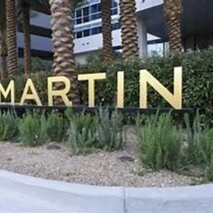 Buy this 2 bed house on 4471 Dean Martin Drive in Paradise, NV 89103