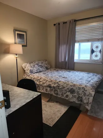 Rent this 1 bed house on Port Coquitlam in Mary Hill, CA