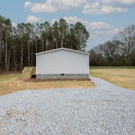 Image 3 - 159 Brittany Cove Circle, Franklin County, GA 30553, USA - Apartment for sale
