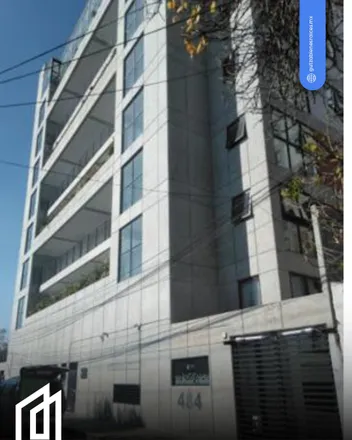 Image 3 - Estacionamiento de Graduados, Calle Canela, Iztacalco, 08400 Mexico City, Mexico - Apartment for sale