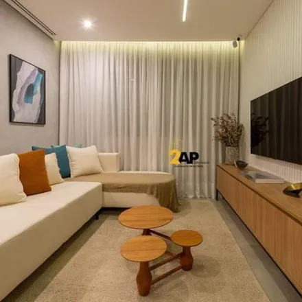 Buy this 2 bed apartment on Avenida Professor Francisco Morato 4230 in Vila Sônia, São Paulo - SP