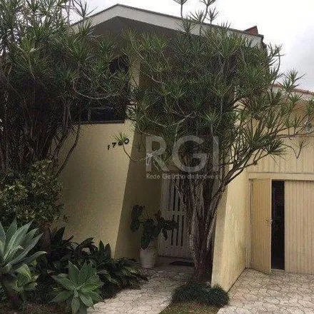 Image 2 - Avenida Coronel Marcos, Jardim Isabel, Porto Alegre - RS, 91760-560, Brazil - House for sale