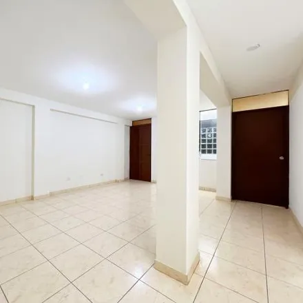 Buy this 3 bed apartment on Avenida 12 de Octubre in San Martín de Porres, Lima Metropolitan Area 15108