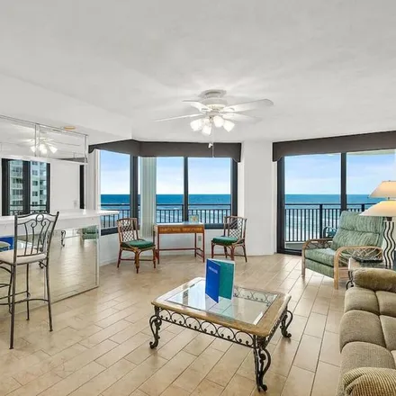 Image 8 - Daytona Beach, FL - Apartment for rent