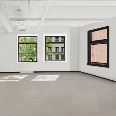 Image 2 - 28 Vestry Street, New York, NY 10013, USA - Condo for sale