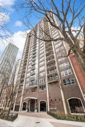 Buy this 2 bed condo on Park Astor in 1515 North Astor Street, Chicago