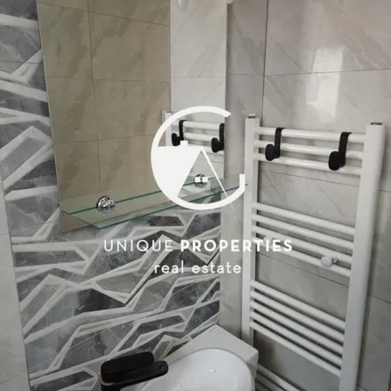 Image 1 - Νεφέλης 27, Athens, Greece - Apartment for rent