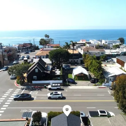 Image 2 - 1086 Glenneyre Street, Laguna Beach, CA 92651, USA - Apartment for rent