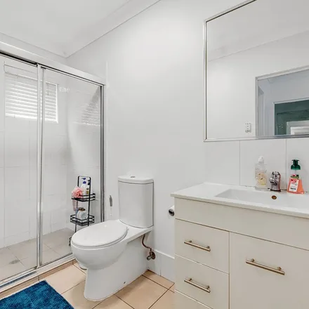 Image 8 - 25 Tait Street, Kelvin Grove QLD 4059, Australia - Apartment for rent