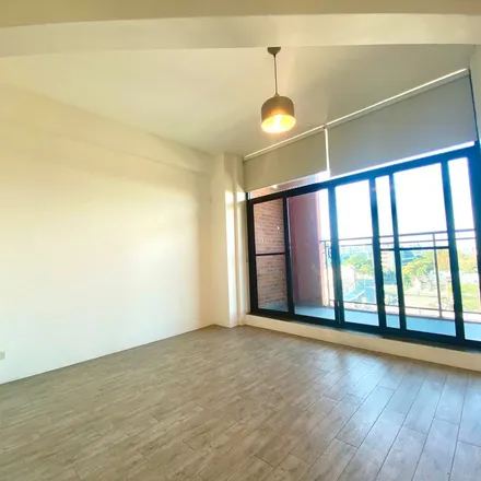 Rent this 1 bed apartment on Alpha House in King Street, Newtown NSW 2042