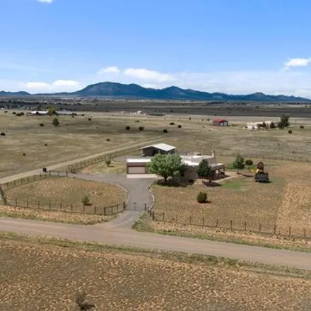 Buy this 4 bed house on 33 Alexandria Dr in Edgewood, New Mexico