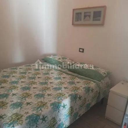 Rent this 2 bed apartment on unnamed road in Costa Turchese CZ, Italy