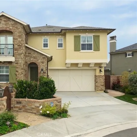 Rent this 4 bed house on 4521 Wellfleet Drive in Huntington Beach, CA 92649