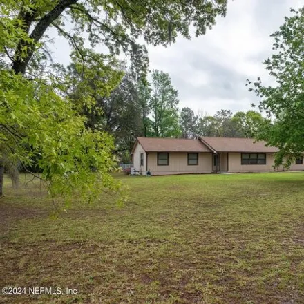 Image 2 - 2959 Beaver Avenue, Middleburg, Clay County, FL 32068, USA - House for sale