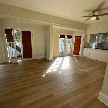 Rent this 2 bed apartment on 151 North Lincoln Avenue in Fullerton, CA 92831