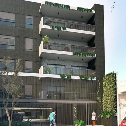 Buy this studio apartment on Murguiondo 932 in Liniers, 0000 Buenos Aires