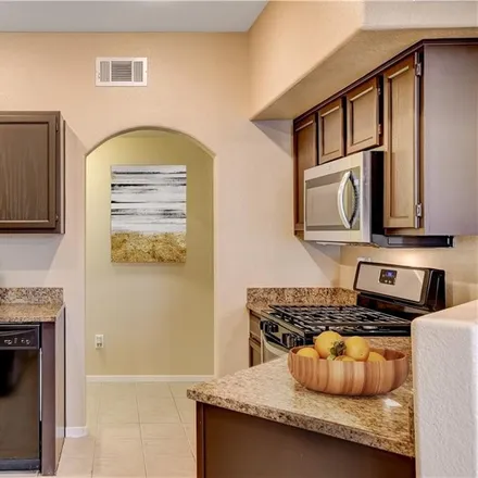 Buy this 2 bed condo on 6427 Annie Oakley Drive in Paradise, NV 89120
