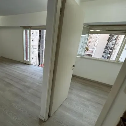 Rent this 2 bed apartment on Carlos Pellegrini 171 in Partido de Lomas de Zamora, B1832 AHQ Lomas de Zamora