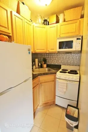 Rent this 2 bed apartment on 271 West 73rd Street in New York, NY 10023