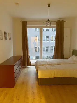 Image 6 - Lange Straße 77, 10243 Berlin, Germany - Apartment for rent