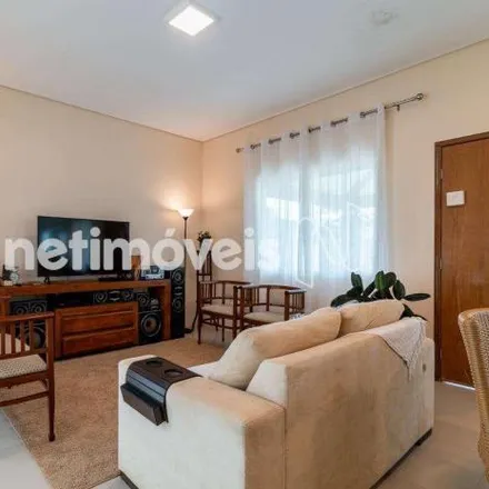Buy this 4 bed house on Avenida do Sol in Jardim Botânico - Federal District, 71681
