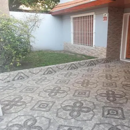 Buy this 5 bed house on Sargento Juan B. Cabral 2014 in Munro, 1605 Vicente López