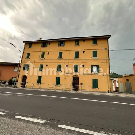 Image 1 - Via Nazionale 188, 40060 Pianoro BO, Italy - Apartment for rent