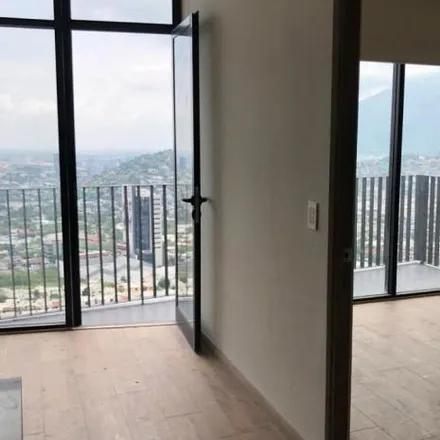 Rent this 2 bed apartment on unnamed road in 64750 Monterrey, NLE