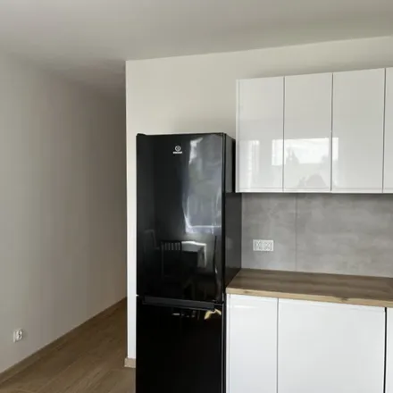 Image 3 - Juliusza Słowackiego 40A, 80-257 Gdańsk, Poland - Apartment for rent