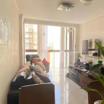 Buy this 4 bed apartment on ´Macadãmia Café in Rua Diógenes Malacarne, Praia da Costa