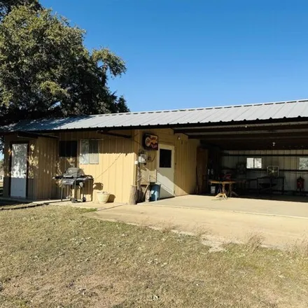 Image 8 - 511 Rees Street, Buchanan Lake Village, Llano County, TX 78672, USA - House for sale