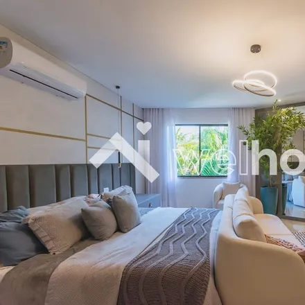 Rent this 7 bed house on Rio de Janeiro in Região Metropolitana do Rio de Janeiro, Brazil