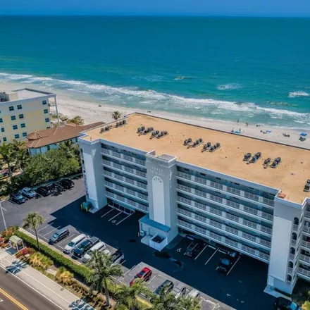 Buy this 3 bed condo on 3090 Gulf Boulevard & #19300 in Gulf Boulevard, Indian Shores