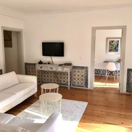 Image 6 - Rua da Padaria 28, 30, 32, 34, 1100-171 Lisbon, Portugal - Apartment for rent