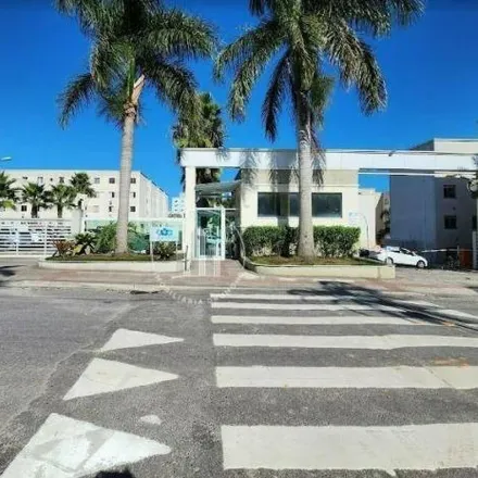 Image 2 - Rua Lourival Luiz Gomes, Areias, São José - SC, 88113-825, Brazil - Apartment for sale