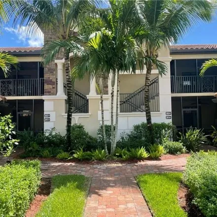 Rent this 2 bed condo on Bonita National Bouelavrd in Bonita National Golf & Country Club, Bonita Springs