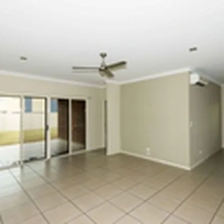Image 2 - Anderson Court, Moranbah QLD 4744, Australia - Apartment for rent