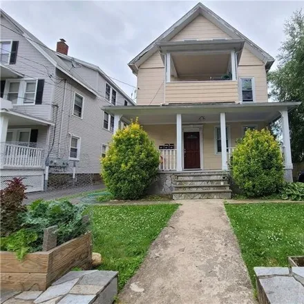 Rent this 2 bed apartment on 518 Midland Street in Black Rock, Bridgeport