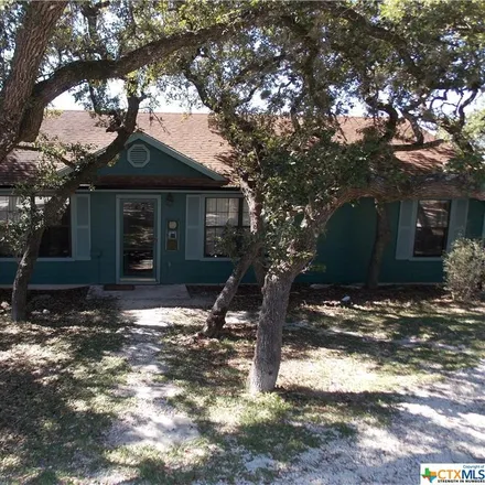 Image 1 - 787 Angels Hill Road, Bulverde, TX 78070, USA - House for rent