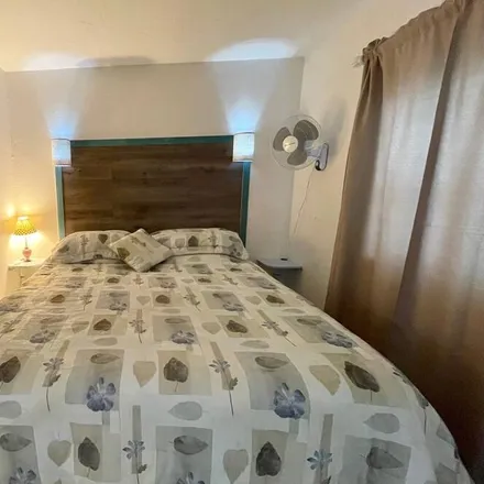 Rent this 1 bed house on Nokomis