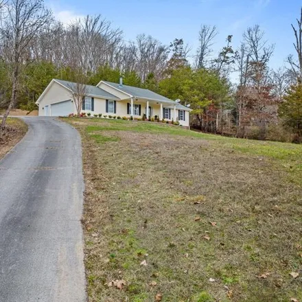 Image 6 - unnamed road, Knox County, TN, USA - House for sale